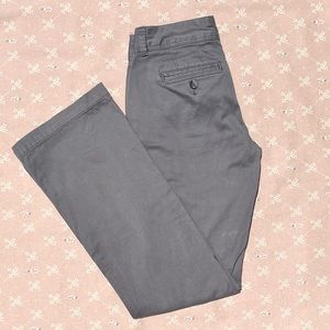 SOLD Banana Republic Women's Pants Size 0 Ryan Fit